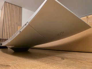 Samsung Odyssey G9 OLED 2K 240Hz 49" + Garantia