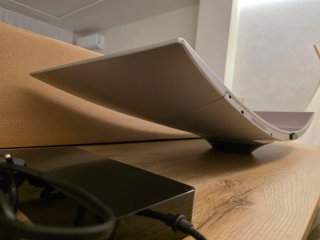 Samsung Odyssey G9 OLED 2K 240Hz 49" + Garantia