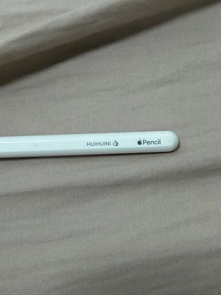 iPad Air 4ª Gen + Funda + Apple Pencil