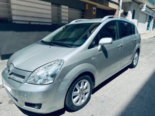Toyota Corolla 2006 2.2D 186.000Km