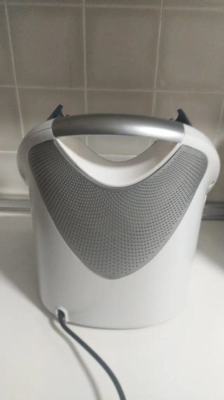 Thermomix TH5 Vorwerk
