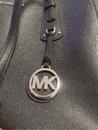Bolso Michael Kors Negro