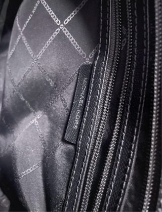 Bolso Michael Kors Negro