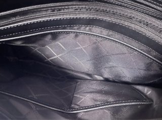 Bolso Michael Kors Negro