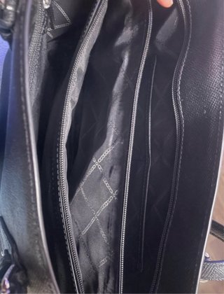Bolso Michael Kors Negro