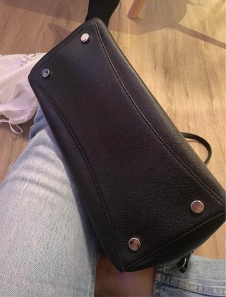 Bolso Michael Kors Negro