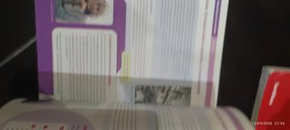 Lengua Castellana y Literatura, 4 ESO, Proyecto...