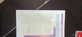 Lengua Castellana y Literatura, 4 ESO, Proyecto...