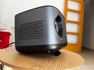Proyector Ultimea Apollo P50