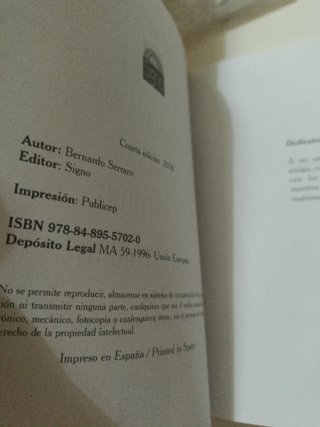 Divorcio, el. aproximacion biblica, historica y...