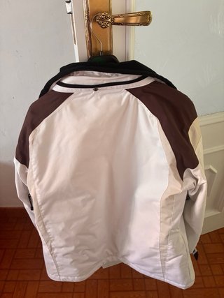 Giubbotto da sci Luhta donna taglia 40