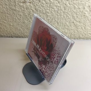 Garbage - Beautiful Garbage CD Rock