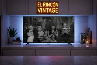 DVD La Familia Monster -Primera Temporada Completa