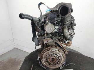 Renault k9k608 motor kangoo / 1.5 dci otolp1064387
