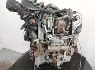 Renault k9k608 motor kangoo / 1.5 dci otolp1064387