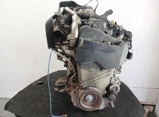 Renault k9k608 motor kangoo / 1.5 dci otolp1064387