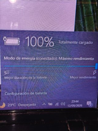 Toshiba Satellite L850-1RX