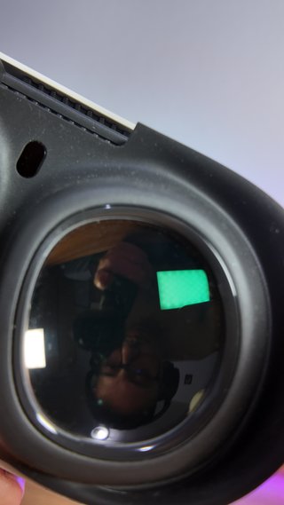 POCO USO/ Meta Quest 3 128GB