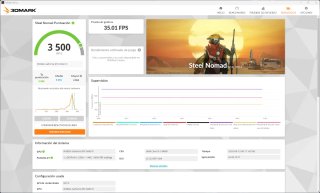 Zotac RTX 5060 Ti 16GB