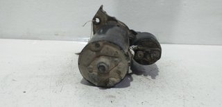 Motor arranque 068911023g volkswagen jetta 147382