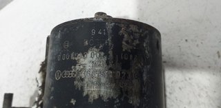 Motor arranque 068911023g volkswagen jetta 147382