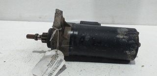 Motor arranque 068911023g volkswagen jetta 147382
