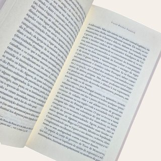Ir prò maneta a revolta contra os franceses (1808)