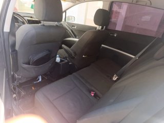 Toyota Corolla 2006