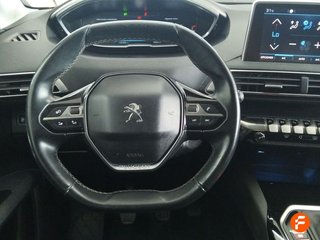 Peugeot 5008 Active 1.6L BlueHDi 88kW (120CV) S&S