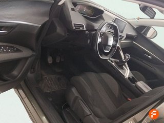 Peugeot 5008 Active 1.6L BlueHDi 88kW (120CV) S&S