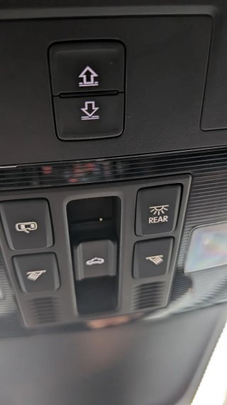 vw tiguan 2018