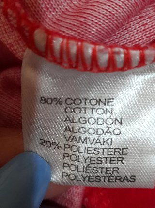 Tutina Natale Bambina Tulle Rossa