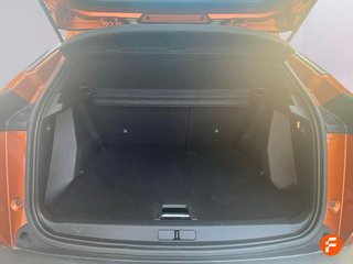 Peugeot 2008 Allure Pack Puretech 130 S&S BVM6