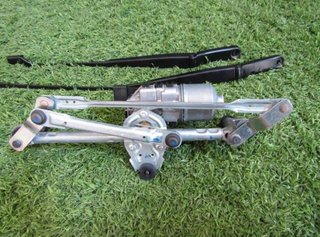 Volkswagen 94134 1s1955023d 1s1955410 1s1955409