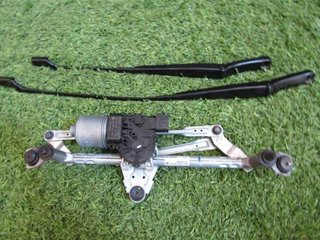 Volkswagen 94134 1s1955023d 1s1955410 1s1955409