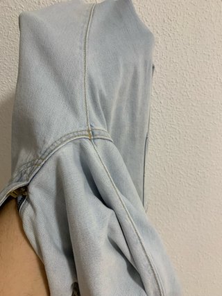 Pantalón Levi's 512 Slim