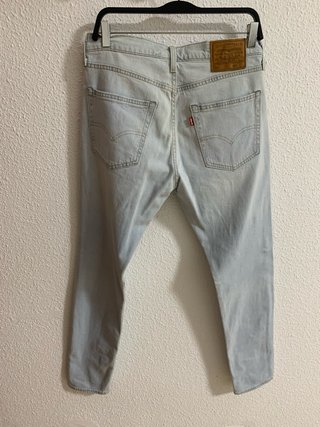 Pantalón Levi's 512 Slim