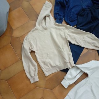 Lote Ropa Deportiva Niño Talla 8/10