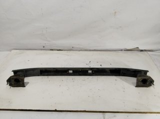 1858176 refuerzo paragolpes trasero opel insignia