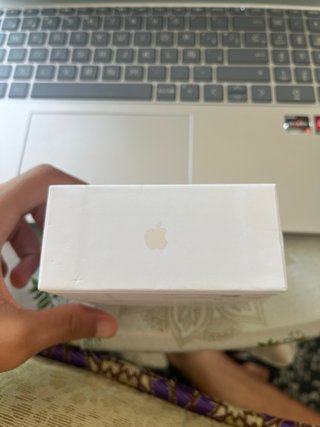 Audífonos Apple AirPods Pro (2da Gen)