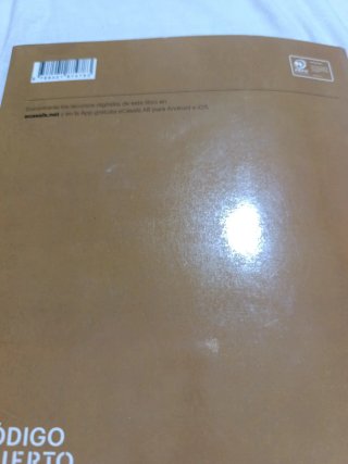 Historia de la filosofía Bachillerato 2