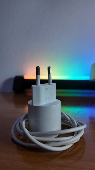 GARANTIA/ Meta Quest 3 128GB