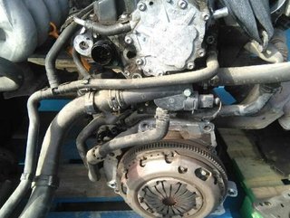 Volkswagen otolp640336 bdk motor golf conceptline