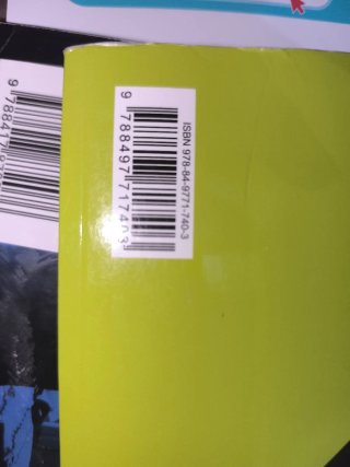 Libro mantenimiento mecánico del vehículo.