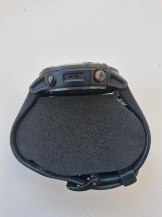 Garmin Fenix 6X Pro GPS Reloj Multideporte