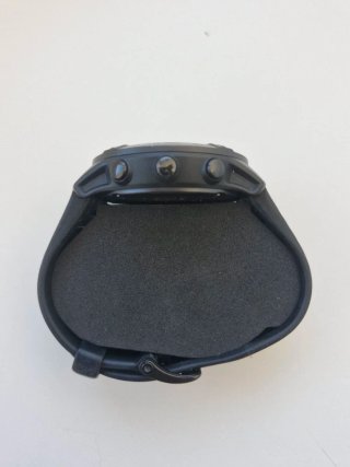 Garmin Fenix 6X Pro GPS Reloj Multideporte