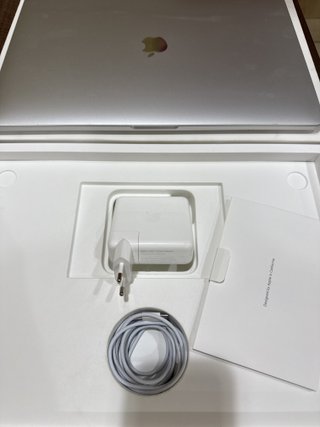 MacBook Pro 16 2019 | Pack Completo