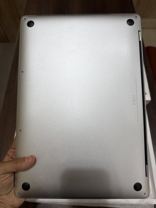 MacBook Pro 16 2019 | Pack Completo