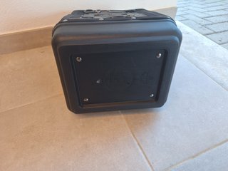 Veto Pro Pac MCT