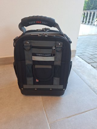 Veto Pro Pac MCT